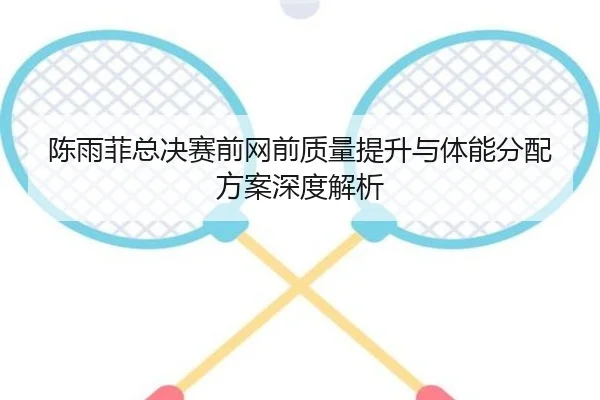 img_1787668866483_2677_0_356.jpg